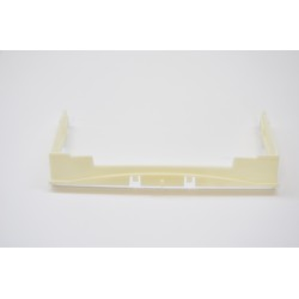 Gehäusehalterung vorne (Pos. 16)